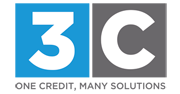 3C